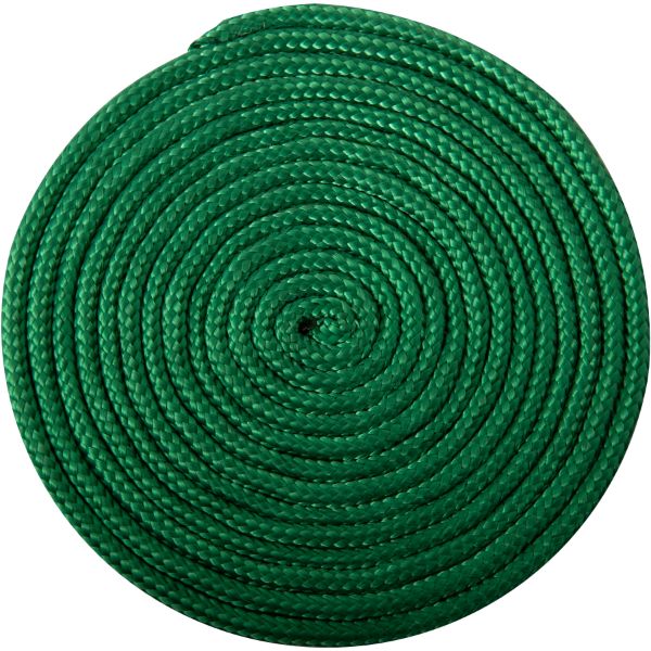 Verde Bandeira